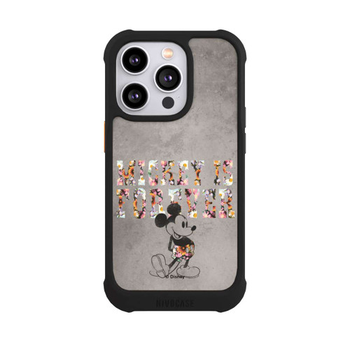 Apple iPhone 14 Pro NIVOmax Micky Is Forever