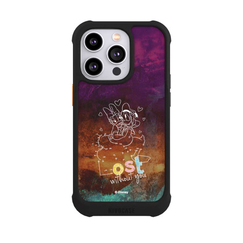 Apple iPhone 14 Pro NIVOmax Lost Without You