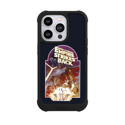 Apple iPhone 14 Pro NIVOmax The Empire Strikes Back
