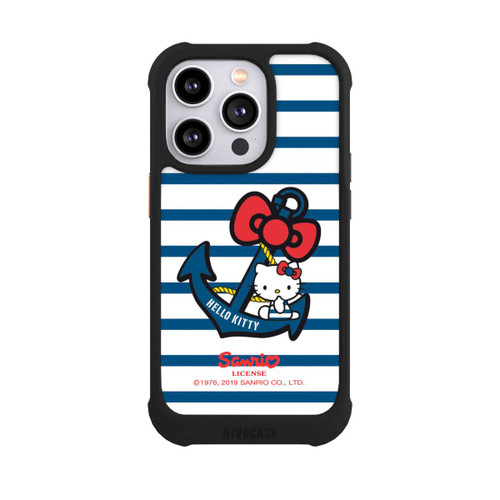 Apple iPhone 14 Pro NIVOmax Hello Kitty - Anker