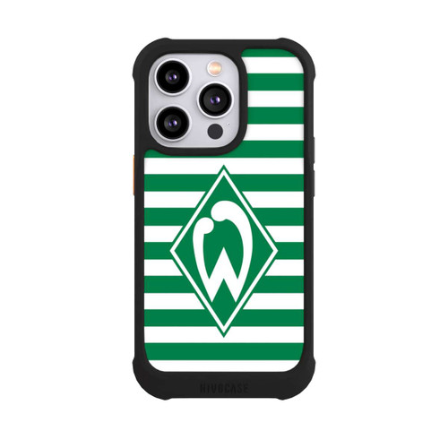 Apple iPhone 14 Pro NIVOmax Werder Ringel