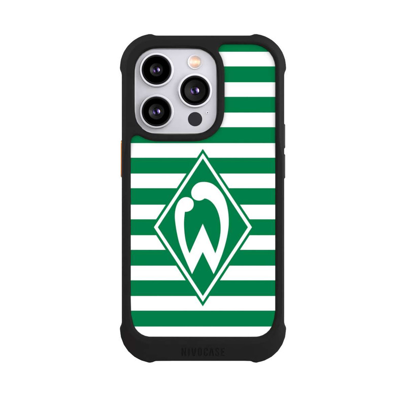 iPhone 14 Pro NIVOmax Werder Ringel