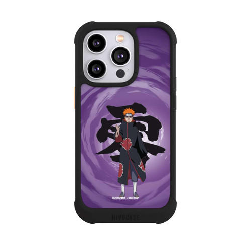 Apple iPhone 14 Pro NIVOmax Pain Charakter