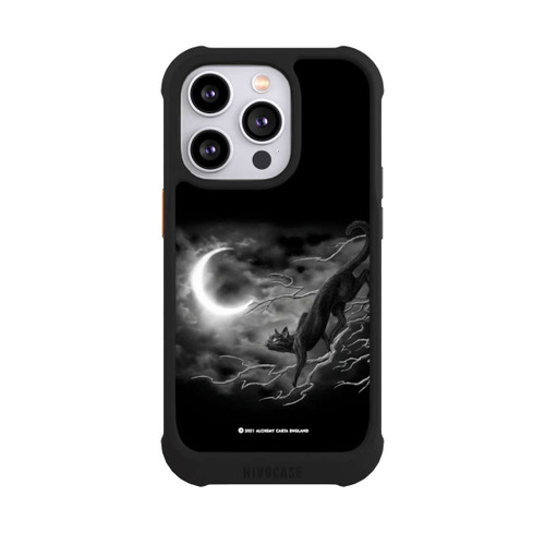 Apple iPhone 14 Pro NIVOmax Minnaloushe