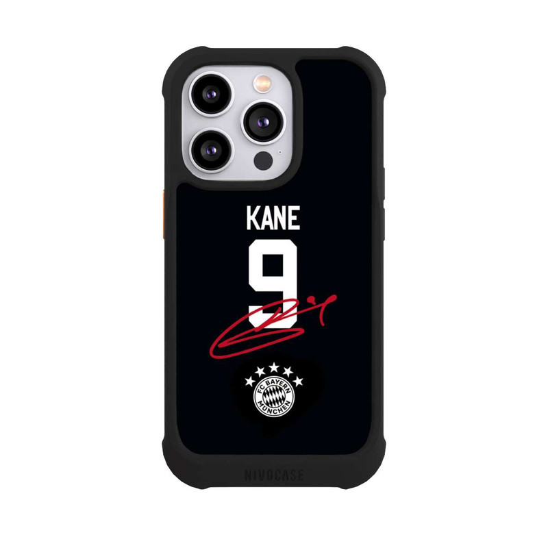 iPhone 14 Pro NIVOmax Kane 9