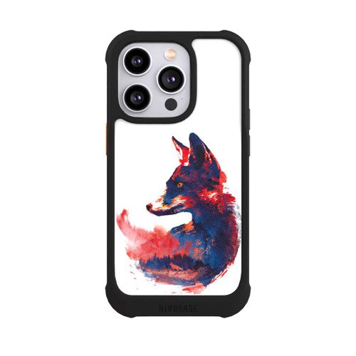 Apple iPhone 14 Pro NIVOmax The Future is Bright