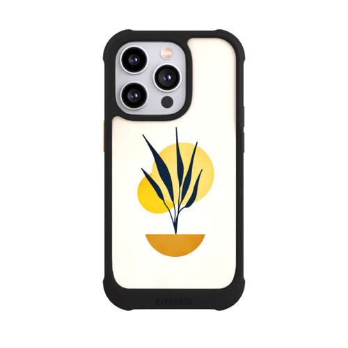 Apple iPhone 14 Pro NIVOmax Copenhagen No.5