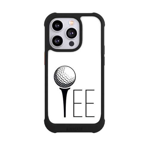 Apple iPhone 14 Pro NIVOmax Tee