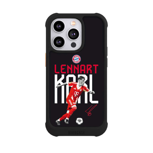 Apple iPhone 14 Pro NIVOmax Lennart Karl 25/26