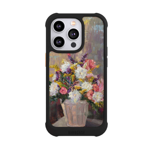 Apple iPhone 14 Pro NIVOmax Thirty Three by Roberta Murray