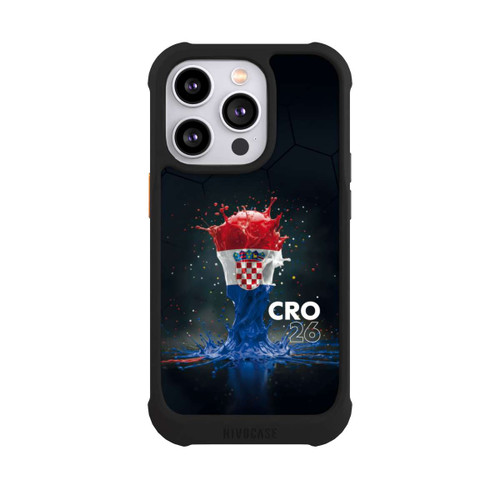 Apple iPhone 14 Pro NIVOmax CRO 26