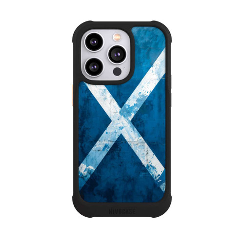 Apple iPhone 14 Pro NIVOmax Schottland 26