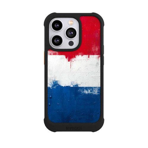 Apple iPhone 14 Pro NIVOmax Niederlande 26