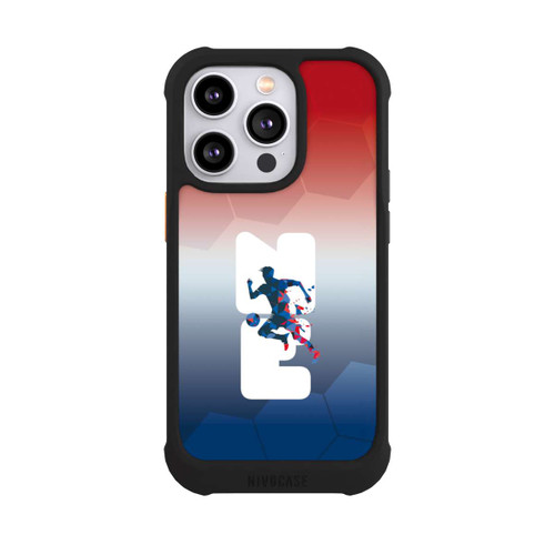 Apple iPhone 14 Pro NIVOmax Niederlande WM 2026