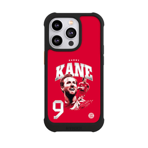 Apple iPhone 14 Pro NIVOmax Harry Kane 26/27