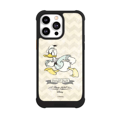 Apple iPhone 14 Pro Max NIVOmax Donald Vintage