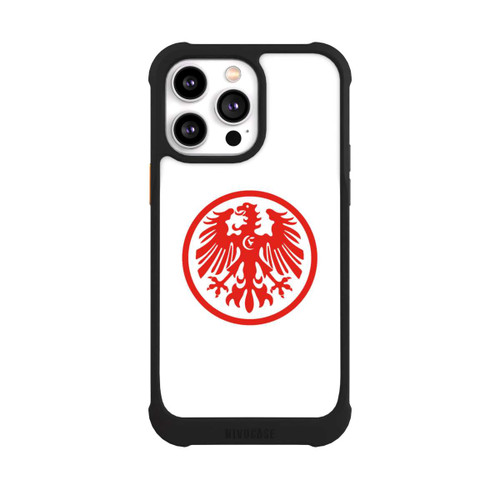 Apple iPhone 14 Pro Max NIVOmax Traditions Logo 1920