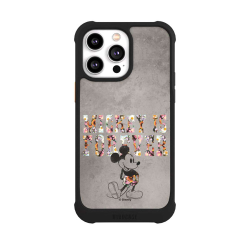 Apple iPhone 14 Pro Max NIVOmax Micky Is Forever