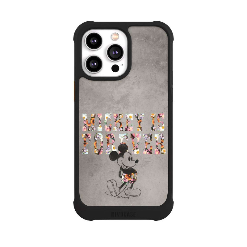 iPhone 14 Pro Max NIVOmax Mickey Is Forever