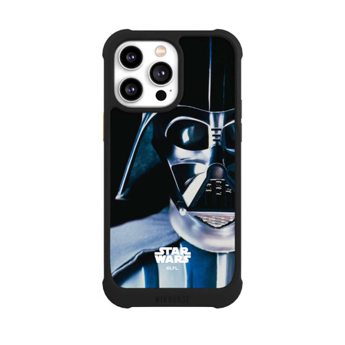 Apple iPhone 14 Pro Max NIVOmax Lord Vader 