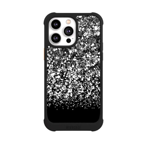 Apple iPhone 14 Pro Max NIVOmax Chute de Neige