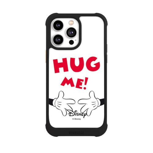 Apple iPhone 14 Pro Max NIVOmax Hug Me!