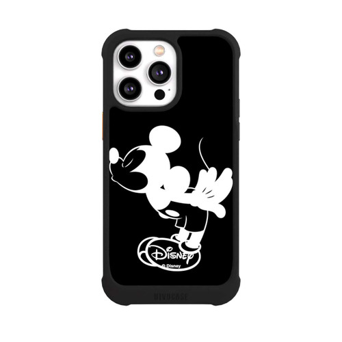 Apple iPhone 14 Pro Max NIVOmax Micky Kissing