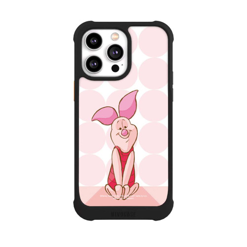 Apple iPhone 14 Pro Max NIVOmax Ferkel