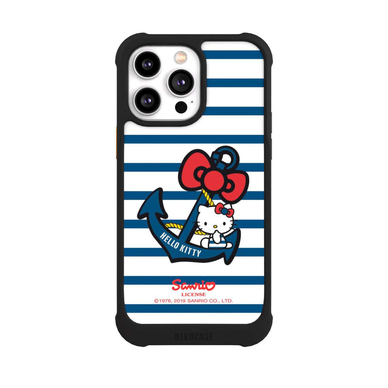 iPhone 14 Pro Max NIVOmax Hello Kitty - Anker