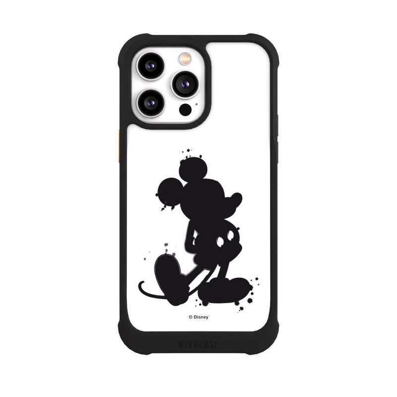 iPhone 14 Pro Max NIVOmax Mickey Mouse - Splash