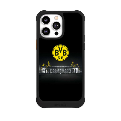 Apple iPhone 14 Pro Max NIVOmax BVB Stadion