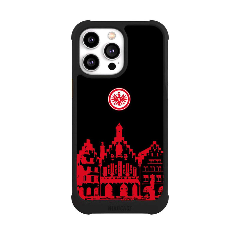 iPhone 14 Pro Max NIVOmax Frankfurter Roemer