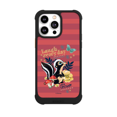 Apple iPhone 14 Pro Max NIVOmax Laugh Every Day