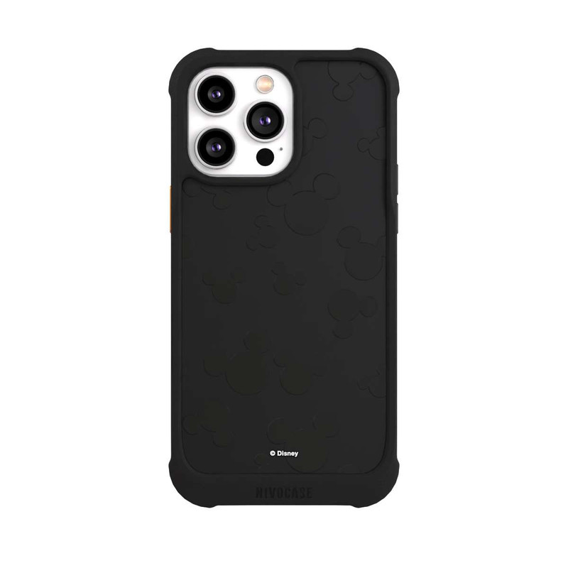 iPhone 14 Pro Max NIVOmax Micky Icon