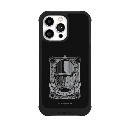 Apple iPhone 14 Pro Max NIVOmax Trooper 