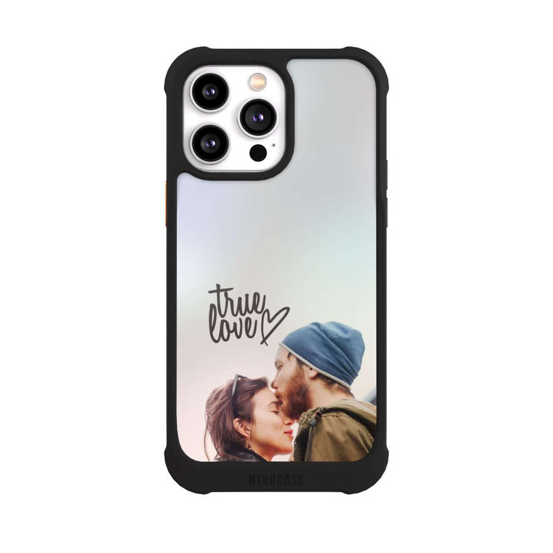 iPhone 14 Pro Max NIVOmax À Personnaliser
