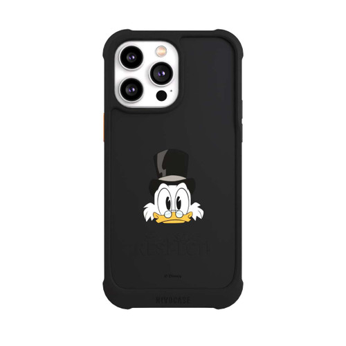 Apple iPhone 14 Pro Max NIVOmax Show me some respect