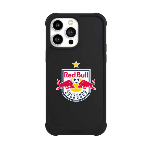 Apple iPhone 14 Pro Max NIVOmax RBS Logo ohne Hintergrund