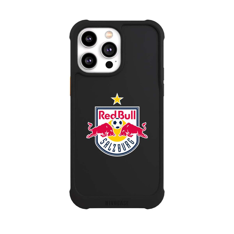 iPhone 14 Pro Max NIVOmax RBS Logo ohne Hintergrund