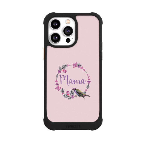 Apple iPhone 14 Pro Max NIVOmax Mama