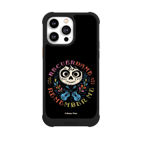 Apple iPhone 14 Pro Max NIVOmax Coco Remember Me