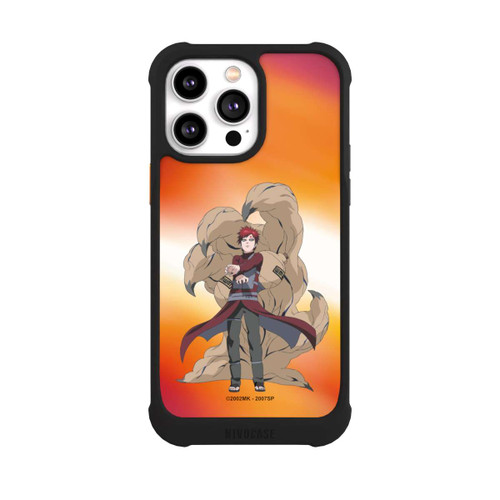 Apple iPhone 14 Pro Max NIVOmax Gaara