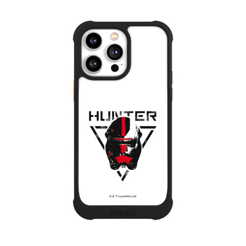 Apple iPhone 14 Pro Max NIVOmax Bad Batch Hunter