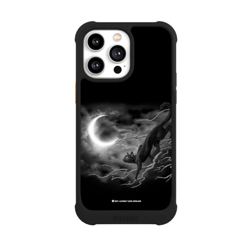 Apple iPhone 14 Pro Max NIVOmax Minnaloushe