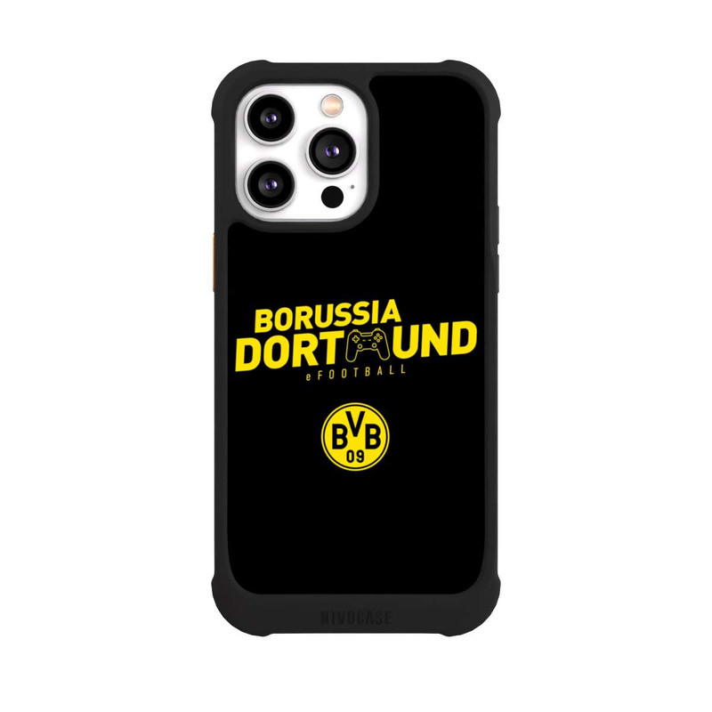 iPhone 14 Pro Max NIVOmax BVB eFOOTBALL