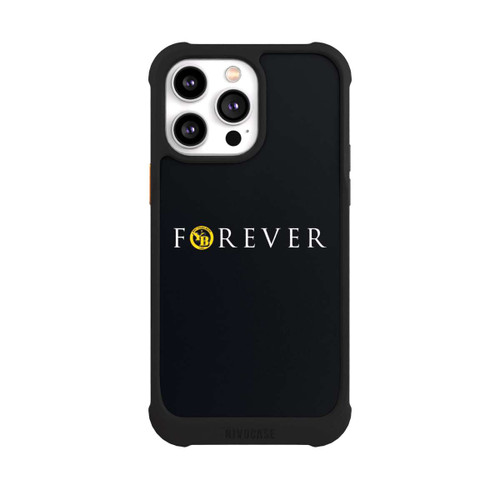 Apple iPhone 14 Pro Max NIVOmax BSC YB Forever 