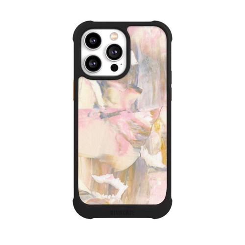 Apple iPhone 14 Pro Max NIVOmax Verzerrter Frühling - Anastasia Sawall