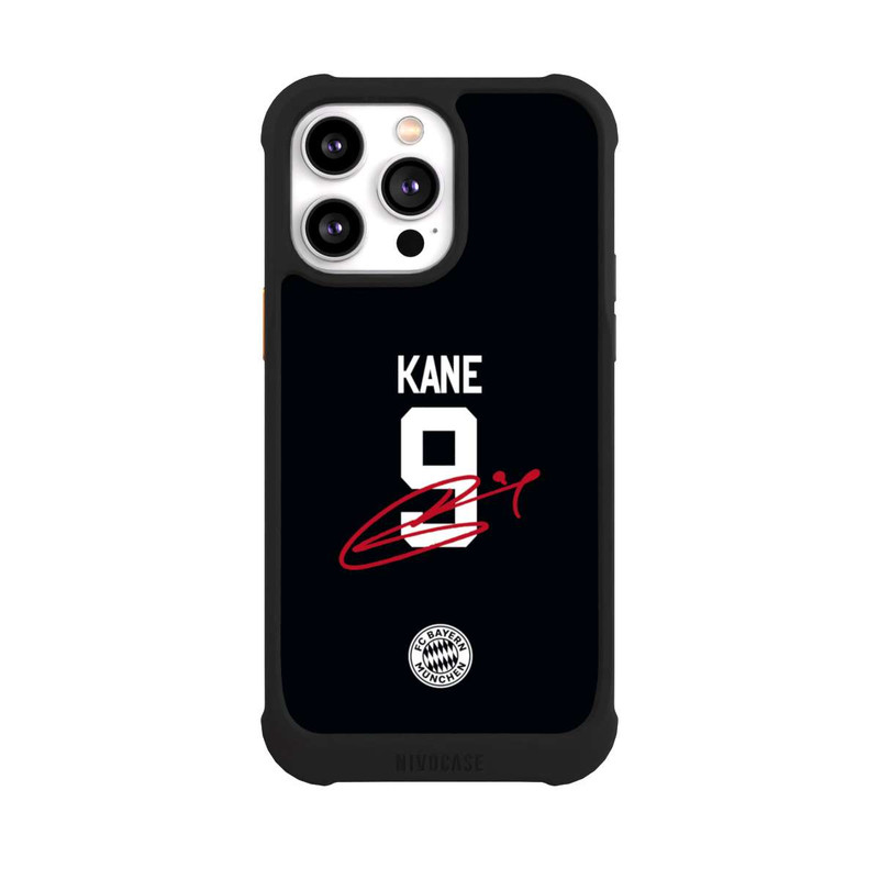 iPhone 14 Pro Max NIVOmax Kane 9