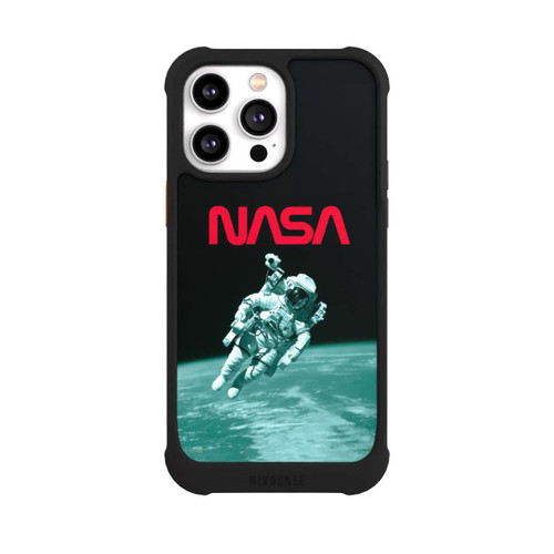 Apple iPhone 14 Pro Max NIVOmax NASA Astronaut