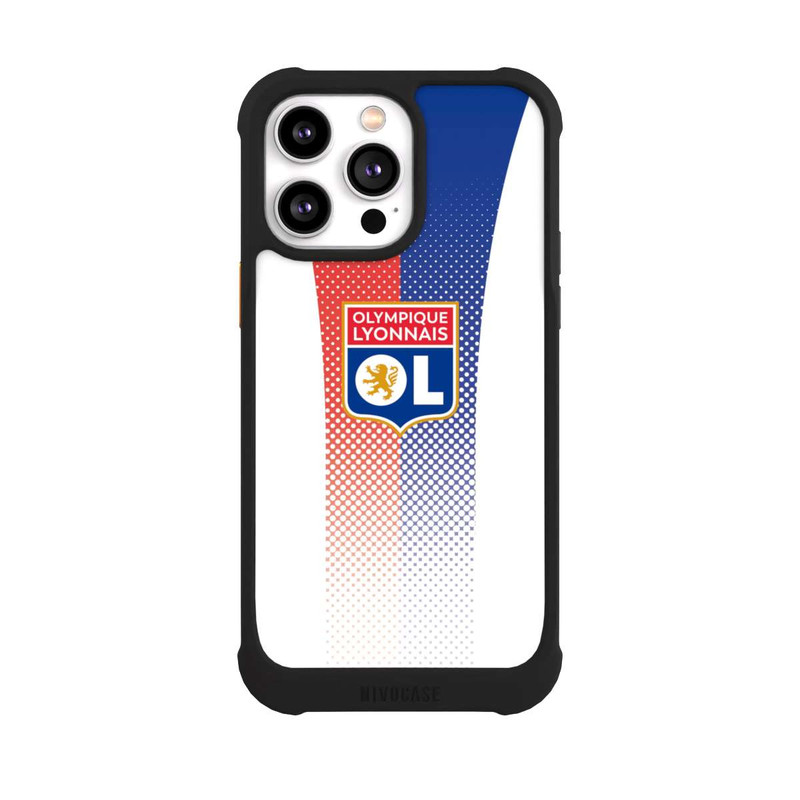 iPhone 14 Pro Max NIVOmax Maillot 2024-25